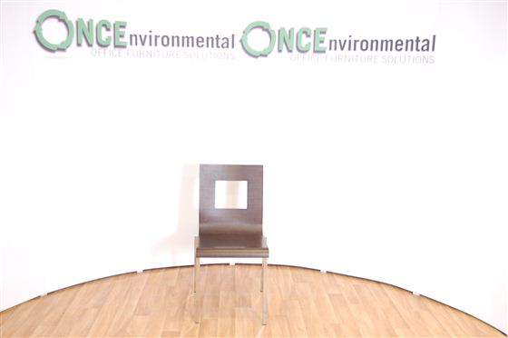 Used Office Furniture Products
